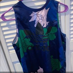 Adidas Women’s Top